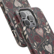 Vintage Heart - Extreme MagSafe Phone Case