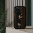 Halloween Horror - Extreme MagSafe Phone Case