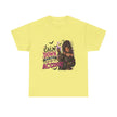 Witchy Goth Tee — 