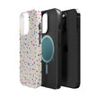 Confetti - Extreme Phone Case