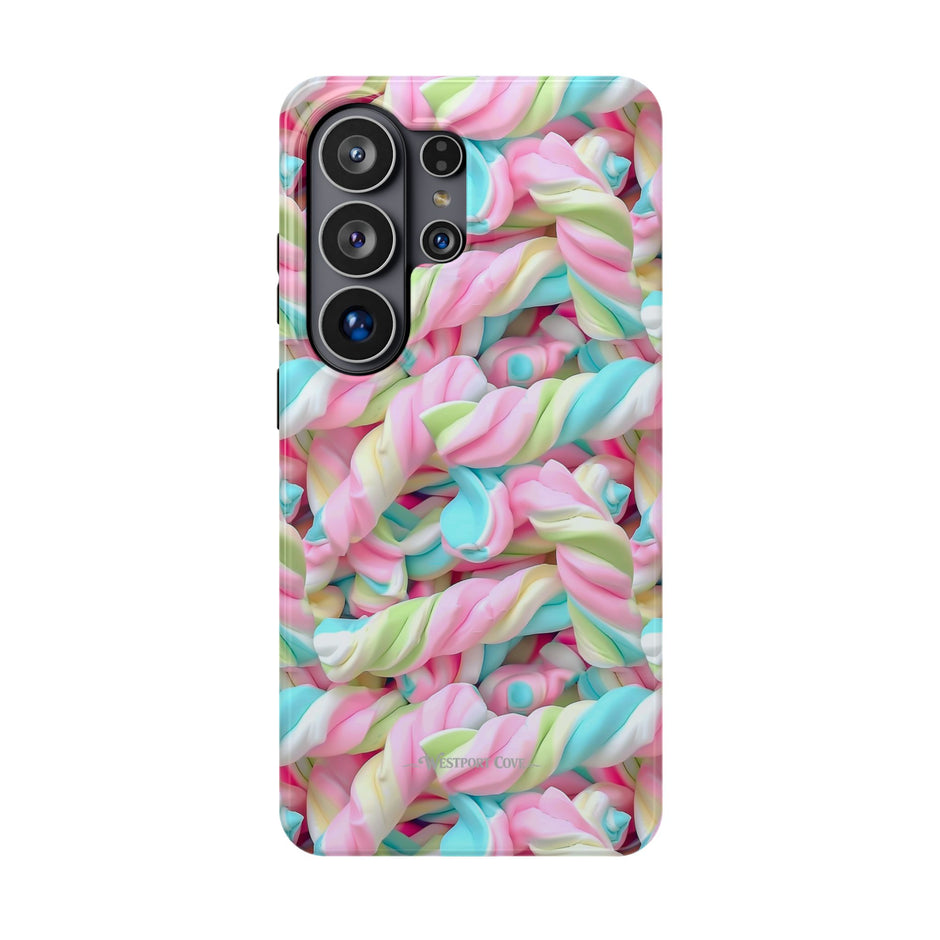 Twisted - Extreme MagSafe Phone Case