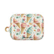 Only In Dreams - AirPod Case