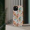 Only In Dreams - Extreme Phone Case