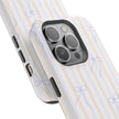 Pastel Bow - Extreme MagSafe Phone Case