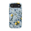 Lemon Blossom - Extreme MagSafe Phone Case
