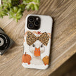 Autumn Goose - Extreme Impact MagSafe Phone Case