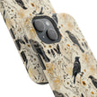 Raven - Extreme MagSafe Phone Case