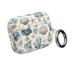 Don't Be Shellfish - AirPod Case