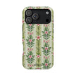 Pink Orchid - Extreme MagSafe Phone Case