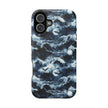 Night Storm - Extreme MagSafe Phone Case