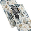 Don't Be Shellfish - Elite Phone Case