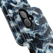 Night Storm - Extreme MagSafe Phone Case
