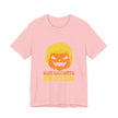 Halloween Tee – 