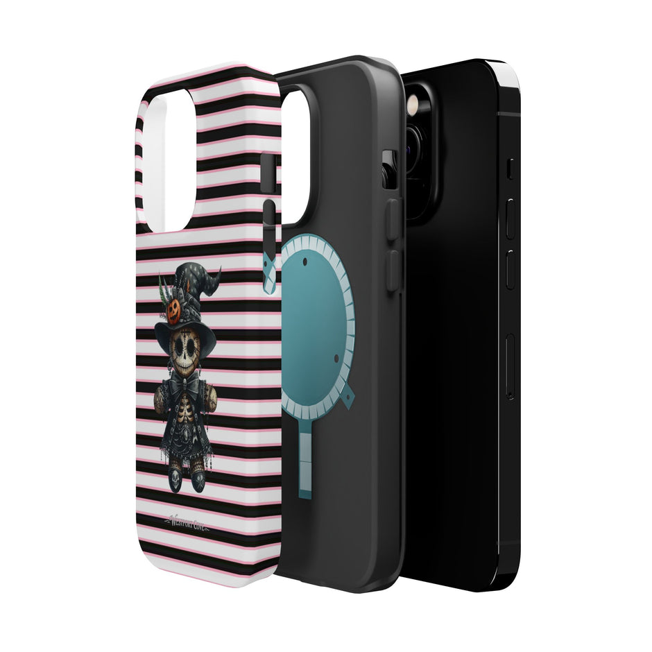 That You Doo - Extreme MagSafe Phone Case