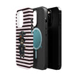 That You Doo - Extreme MagSafe Phone Case