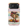 Pixie Witch 1- Extreme MagSafe Phone Case