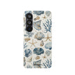 Don't Be Shellfish - Elite Phone Case