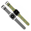 Sunflower Garden - Apple Watch Band