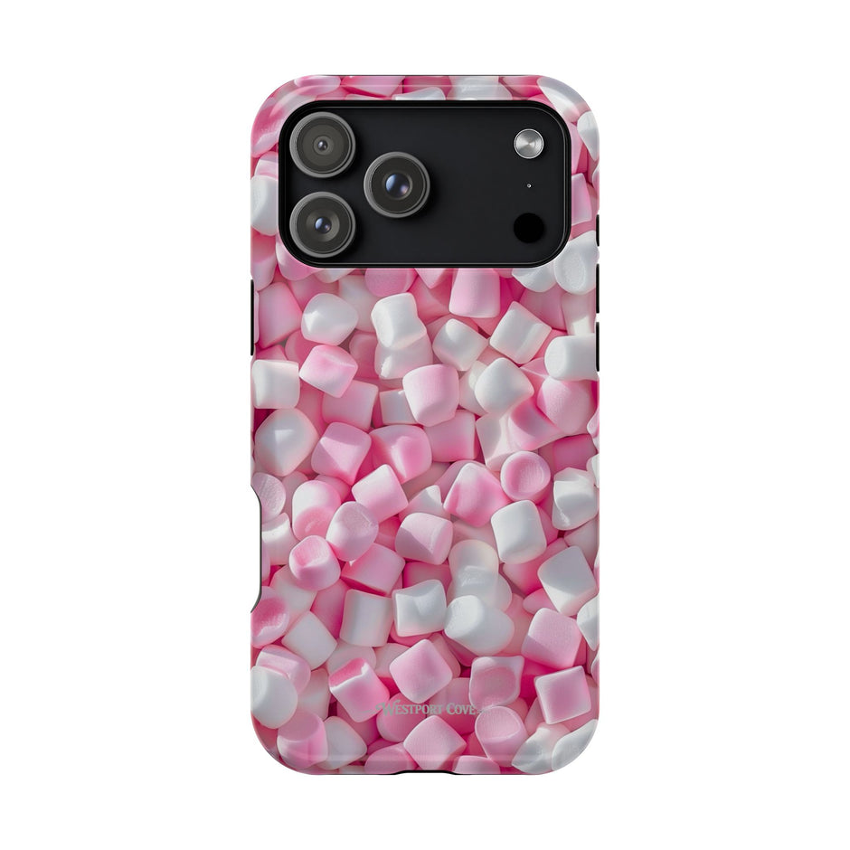 Be Mallow - Extreme MagSafe Phone Case