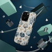Don't Be Shellfish - Extreme Phone Case