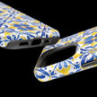 Portuguese Blue - Extreme MagSafe Phone Case
