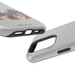 Patriotic Eagle - Extreme MagSafe Phone Case