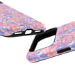 Bow Floral - Extreme Phone Case