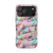 Twisted - Extreme MagSafe Phone Case