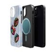Read My Lips - Extreme MagSafe Phone Case