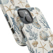 Don't Be Shellfish - Extreme Phone Case