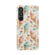Only In Dreams- Elite Phone Case