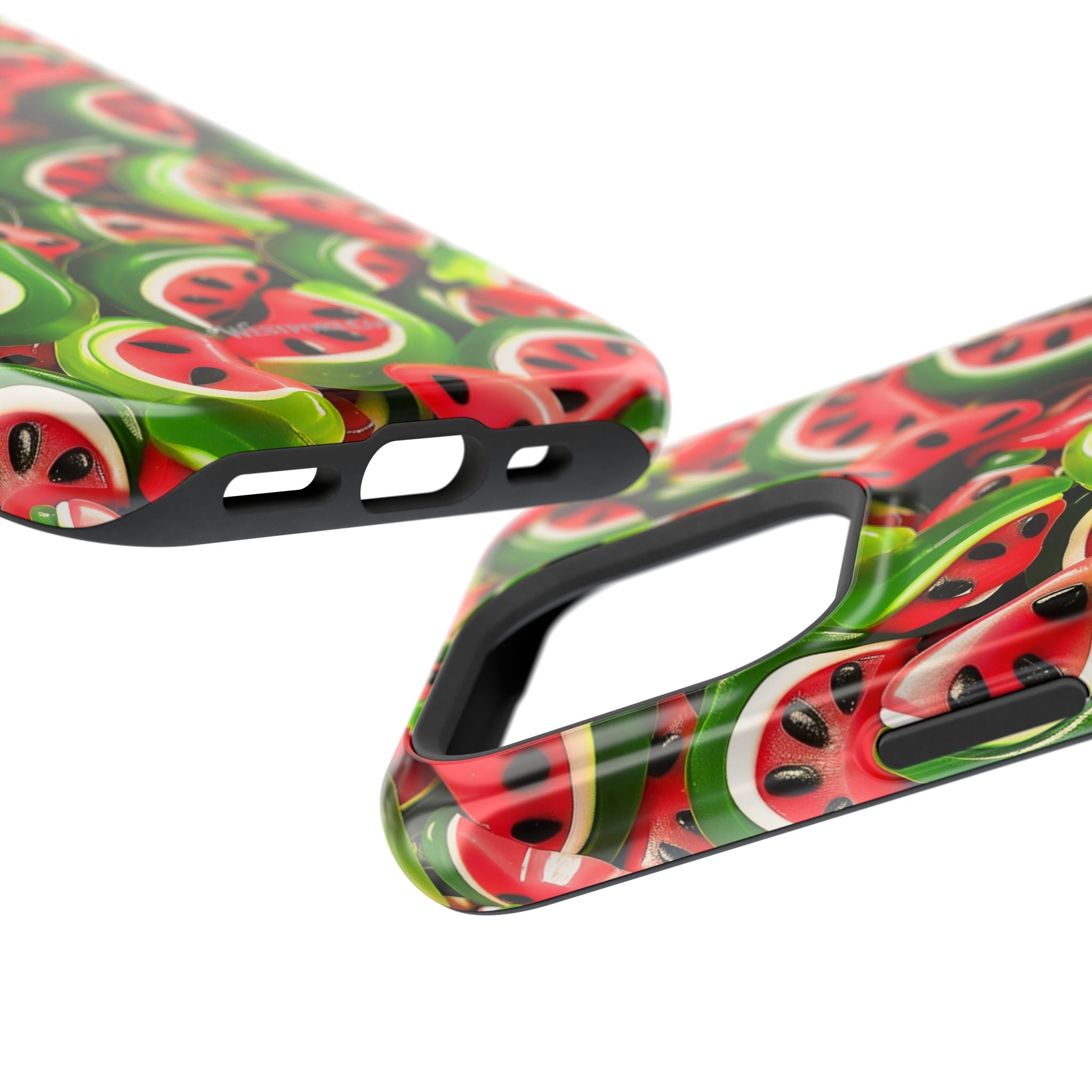 Watermelon - Extreme MagSafe Phone Case