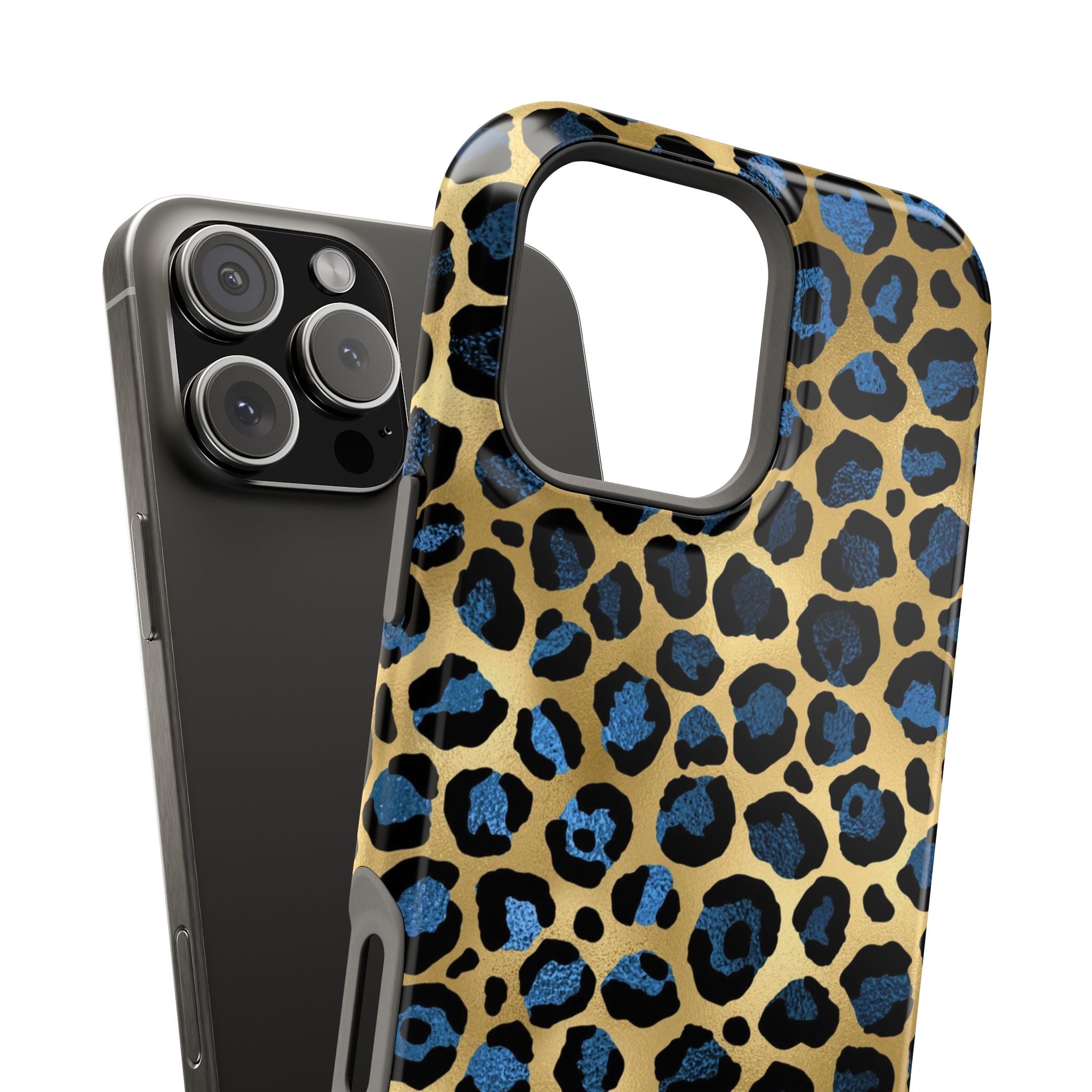 Spot On - Extreme MagSafe Phone Case