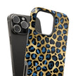 Spot On - Extreme MagSafe Phone Case