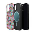 Twisted - Extreme MagSafe Phone Case