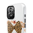Autumn Goose - Extreme Impact MagSafe Phone Case