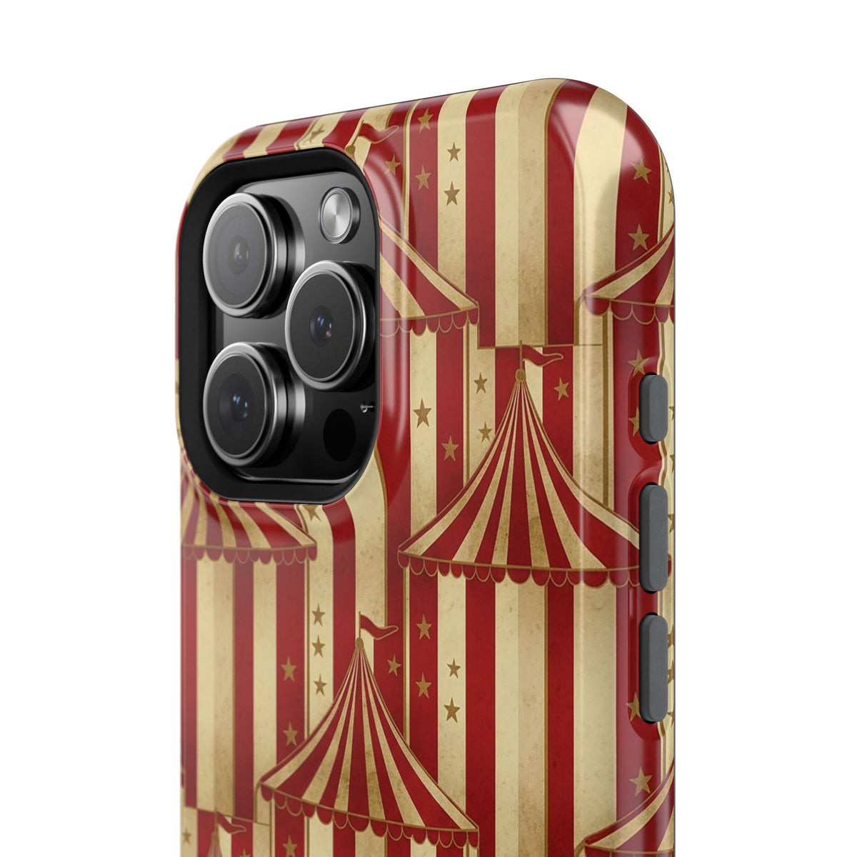 Carnival - Extreme MagSafe Phone Case