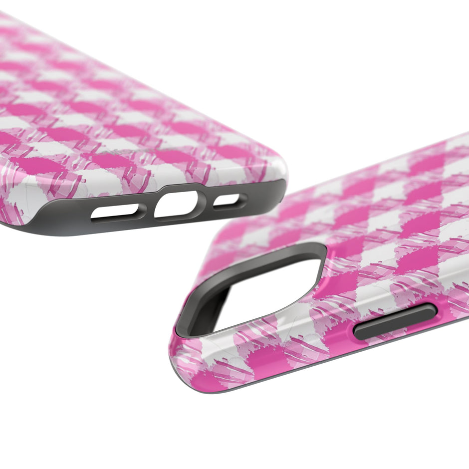 Pink Haze - Extreme Phone Case