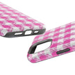Pink Haze - Extreme Phone Case
