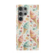 Only In Dreams- Elite Phone Case