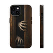 Halloween Horror - Extreme MagSafe Phone Case