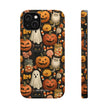 Jack-O'-Lantern - Extreme MagSafe Phone Case