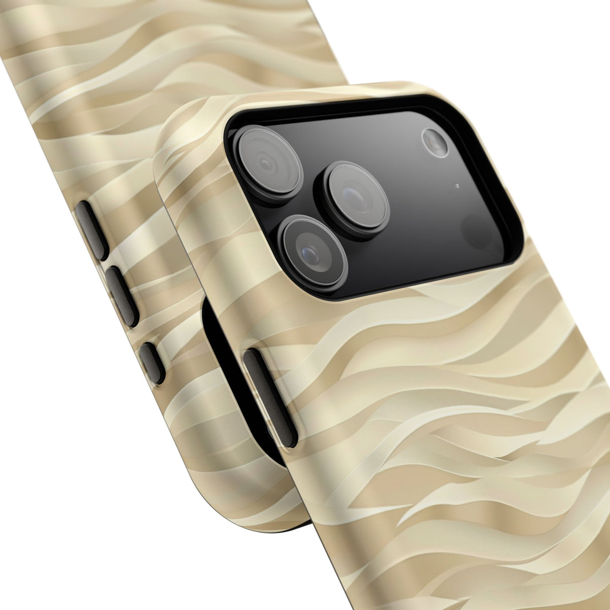 Sandstorm - Extreme Phone Case