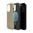 Olive Branch - Extreme MagSafe Phone Case