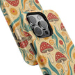 Fancy Fungus - Extreme Phone Case