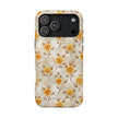 Golden Rose - Extreme MagSafe Phone Case