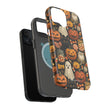Jack-O'-Lantern - Extreme MagSafe Phone Case