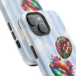 Read My Lips - Extreme MagSafe Phone Case
