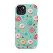 Donut Disturb - Extreme MagSafe Phone Case