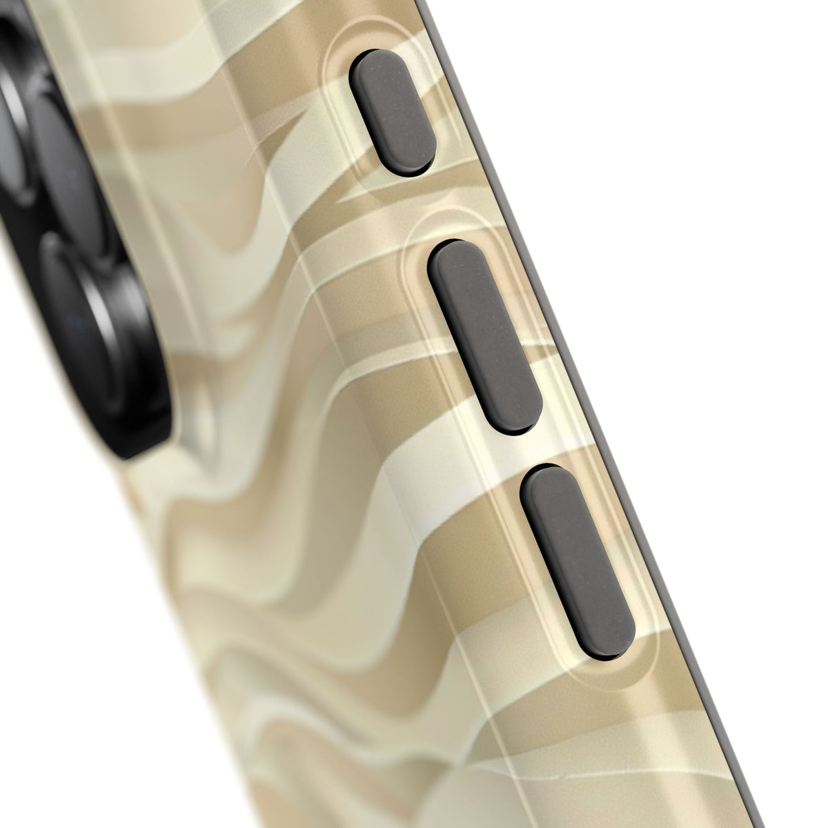 Sandstorm - Extreme MagSafe Phone Case